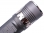 images/v/201301/13581558252_flashlight (2).JPG.jpg